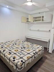 Blk 406 Sun Plaza Green (Tampines), HDB 4 Rooms #599134301